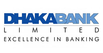Dhaka Bank Limited